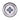 Phillips RND Washer Head TEKS Tap Screw #8 x 3/4