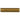 Metric Stud M10-1.25 x 42MM