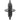 Gm Apv Van Trim Panel Retainer