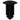 Ford & Chrysler Trim Panel Retainer