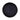 Ford & Chrysler Trim Panel Retainer