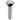 12 x 1/2 IND HEX HD Tap Screw 5/16