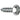 14 x 3/4 IND HEX HD Tap Screw 3/8