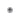 Phillips Oval Tap Screw 8 x 7/8