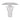 Chrysler Front Door Weatherstrip Retainer
