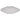 Chrysler Front Door Weatherstrip Retainer