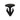 Honda Hood Insulation Retainer Clip 10MM