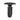 GM Trim Panel Retainer3
