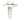 GM Trim Panel Retainer4