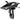 GM Window Upper Garnish Moulding Clip