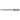 Specialty Rivet 1/8 DIA. 1/8-3/16 Grip Aluminum