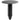 GM Headling Trim Finish Panel Retainer1