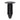 Chrysler Radiator Grille Sight Shield Retainer