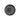 Chrysler Radiator Grille Sight Shield Retainer