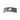 Flat Nut 1/4-20 Screw Size 9/16" x 1"