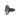 Phillips Truss Head Tap Screw M6.3-1.81 x 16MM
