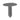 Ford Trim Panel Retainer3