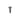 Phillips Oval #6 Head Tap Screw 8 x 1/2 Chrome