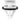 GM Rocker Panel Moulding Clip 9/16
