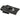 J Nut #14 Screw Size .032-.040 Range