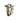 GM Moulding Fastener