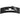 Flat Nut #6-32 Screw Size 5/16 x 1/2