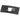 Flat Nut 1/8 Stud Size 5/16 x 9/16