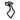Door Trim Panel Fasteners