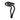Door Trim Panel Fastener