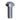 10-32 x 1/2 Slotted Round Head Machine Screw