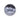 10-32 x 1/2 Slotted Round Head Machine Screw