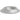 NO .8 Flanged Countersunk Washer Stainless Steel