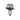 5/16 x 1 1/2 HEX Head SEMS Tap Screw