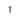 6 x 1/2 Phillips Oval Head Tap  Screw Chrome