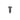 8 x 1/2 Phillips Oval Head Tap Screw Chrome