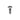 8 x 5/8 Phillips Oval Head Tap Screw Chrome