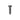 #8 x 3/4 Phillips Oval Head Tap Screw Chrome