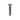 #8 x 1 Phillips Oval Head Tap Screw Chrome