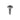 8 x 3/4 Phillips Oval Head SEMS Tap Screw