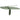 Moudling Fasteners #10-24 x 3/4 Bolt 9/16 Width