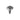 8 x 5/8 Phillips Oval Head SEMS Tap Screw