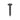 Phillips Oval #6 HD Tap Screw 8-18 x 1
