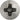 4 x 1/2 Phillips Oval Head Tap Screw