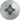 10 x 1 Phillips Pan Head Tap Screw
