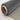 30 Gauge Non-Interleaved Smoked Plastic