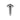 10 x 1 #8 Head Phillips Oval Head SEMS Washer Tap Screw