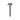 10 x 1 1/4 #8 Head Phillips Oval Head SEMS Washer Tap Screw