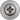 6 x 5/8 Phillips Oval SEMS Countersunk Washer Tap Screw