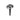 6 x 1 Phillips Oval SEMS Countersunk Washer Tap Screw