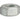 3/8-16 Finish Hex Nut
